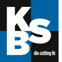 KSB logo (final) bleed