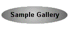 Sample Gallery