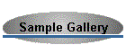 Sample Gallery